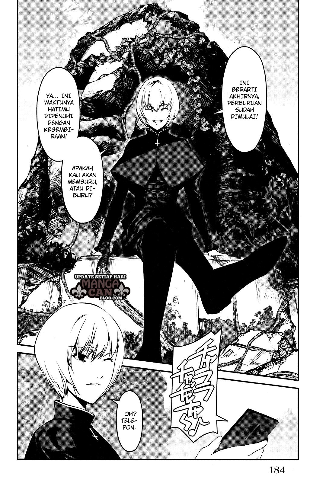 image-komik-darwins-game-chapter-40-41/46