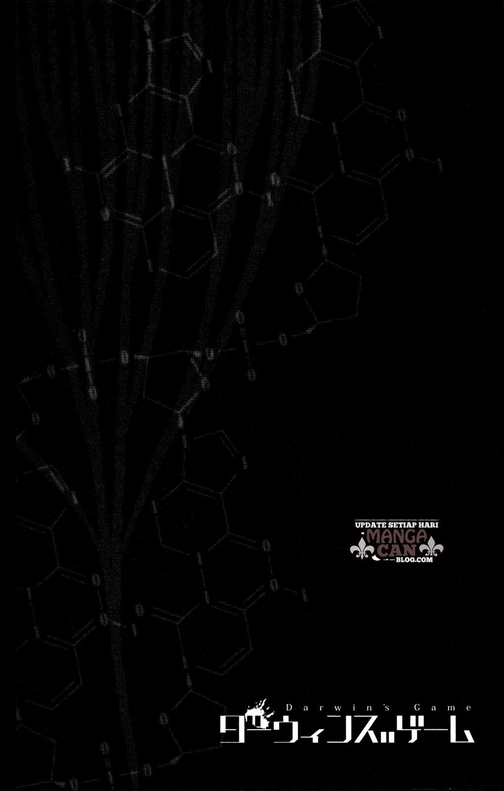 image-komik-darwins-game-chapter-40-44/46