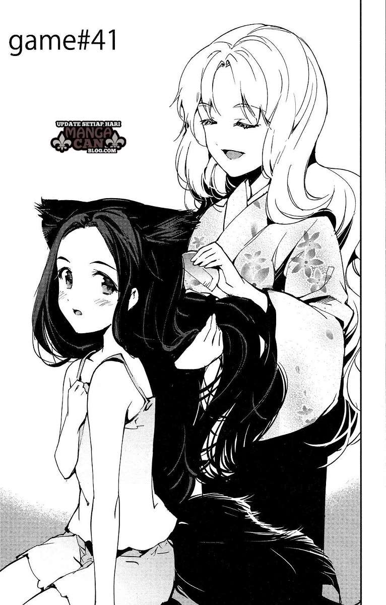 image-komik-darwins-game-chapter-41-2/47