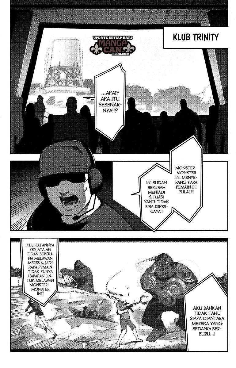image-komik-darwins-game-chapter-41-3/47
