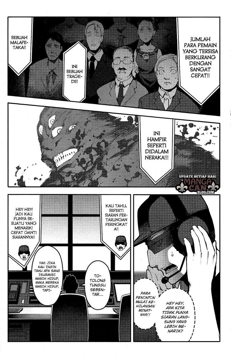 image-komik-darwins-game-chapter-41-4/47