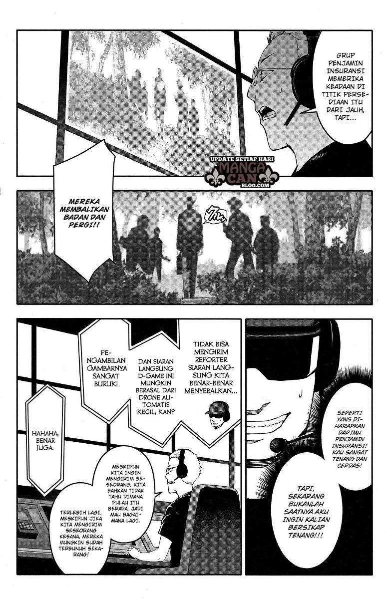 image-komik-darwins-game-chapter-41-5/47