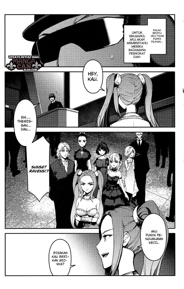 image-komik-darwins-game-chapter-41-6/47