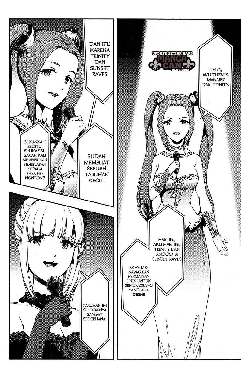 image-komik-darwins-game-chapter-41-9/47