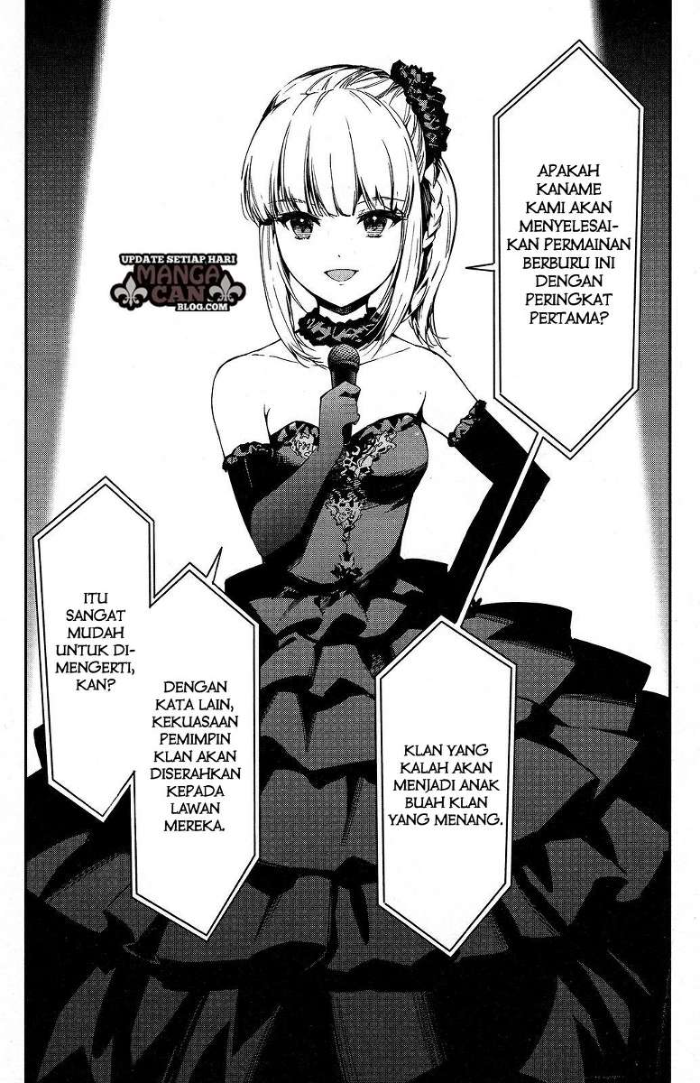 image-komik-darwins-game-chapter-41-10/47