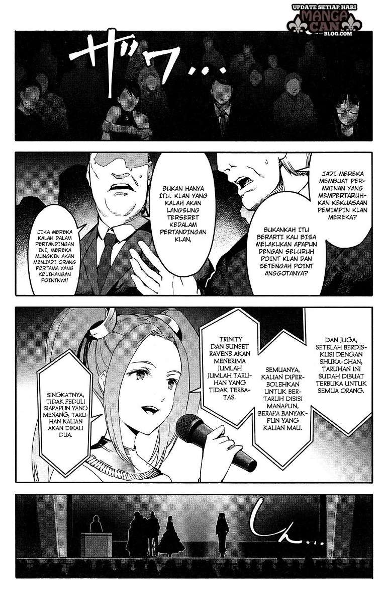 image-komik-darwins-game-chapter-41-11/47