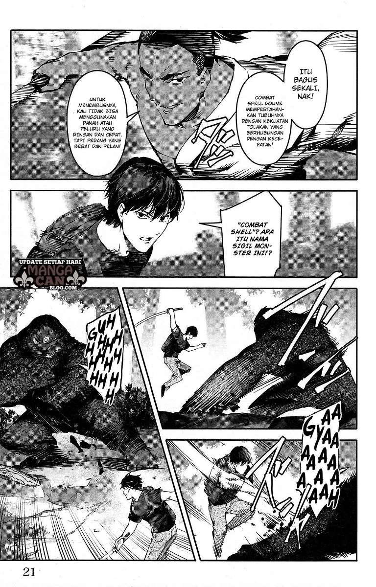 image-komik-darwins-game-chapter-41-18/47