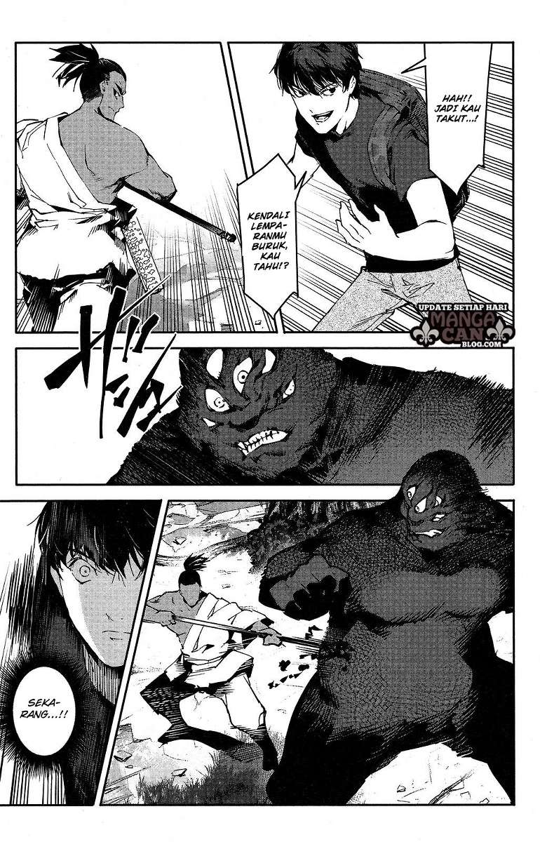 image-komik-darwins-game-chapter-41-20/47