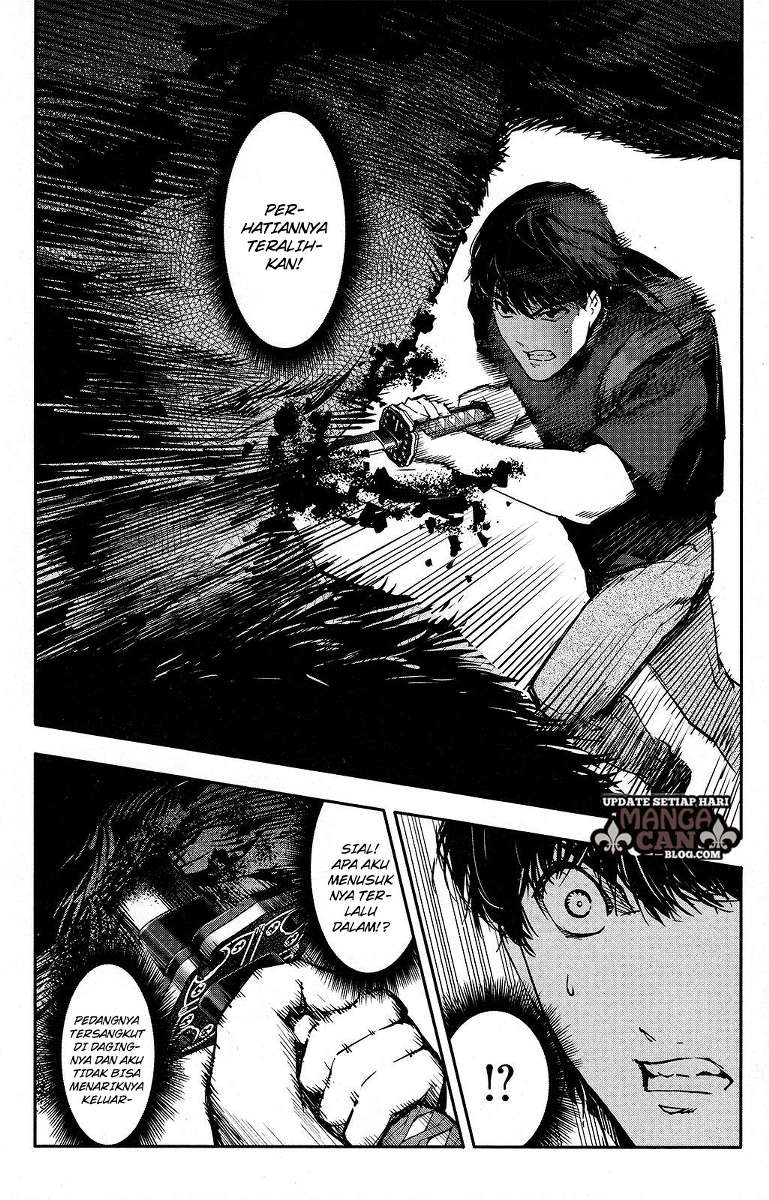 image-komik-darwins-game-chapter-41-21/47