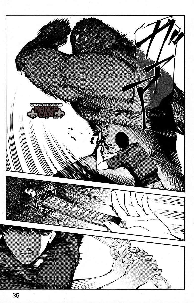 image-komik-darwins-game-chapter-41-22/47