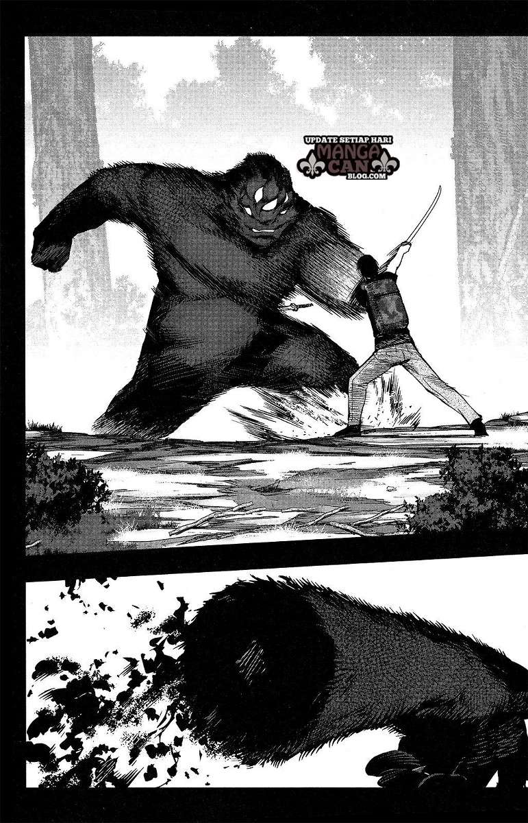 image-komik-darwins-game-chapter-41-23/47