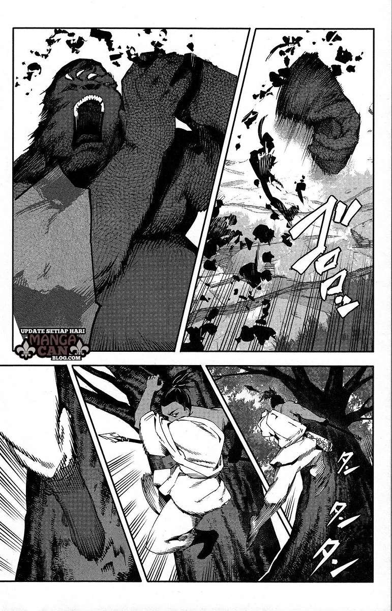 image-komik-darwins-game-chapter-41-24/47