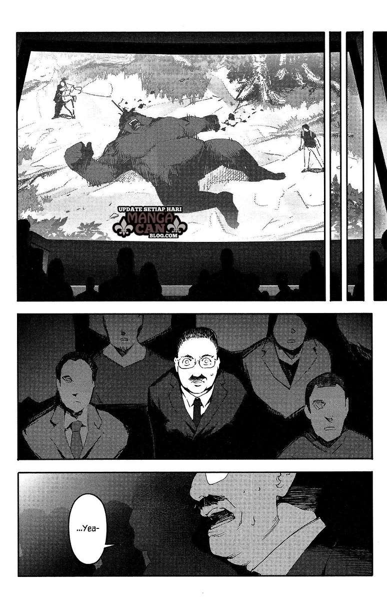 image-komik-darwins-game-chapter-41-27/47