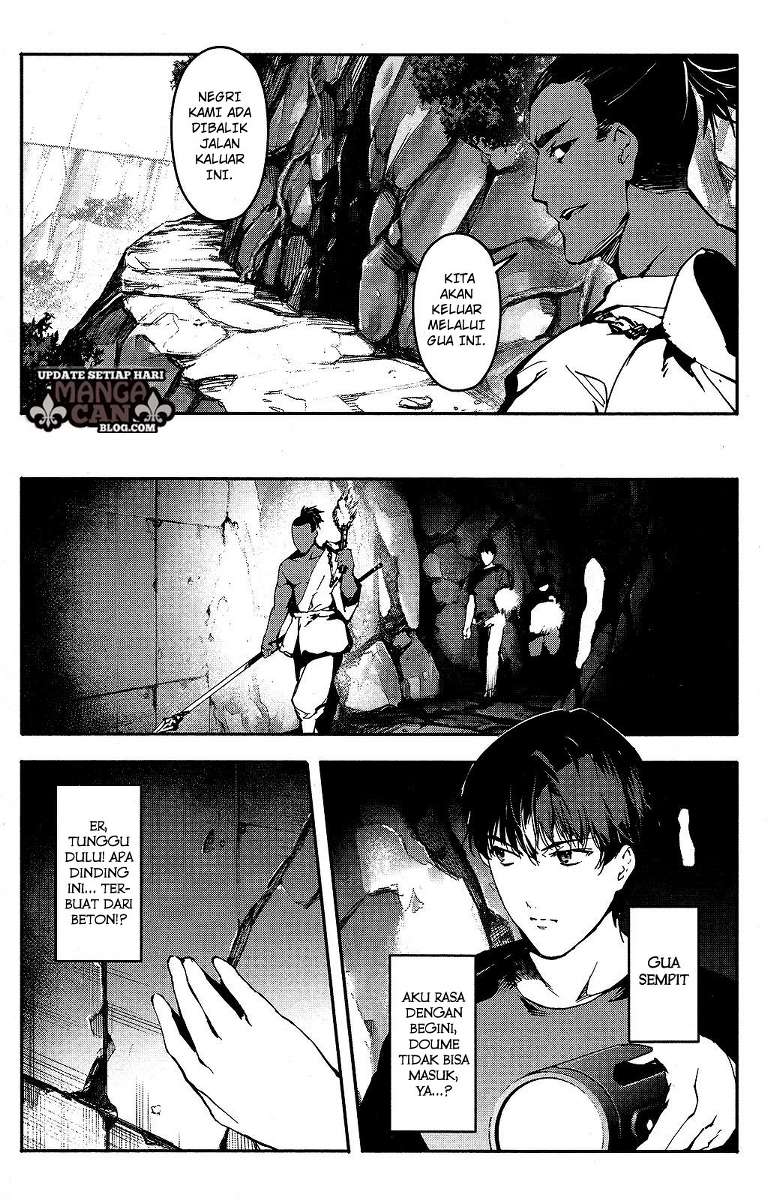 image-komik-darwins-game-chapter-41-36/47