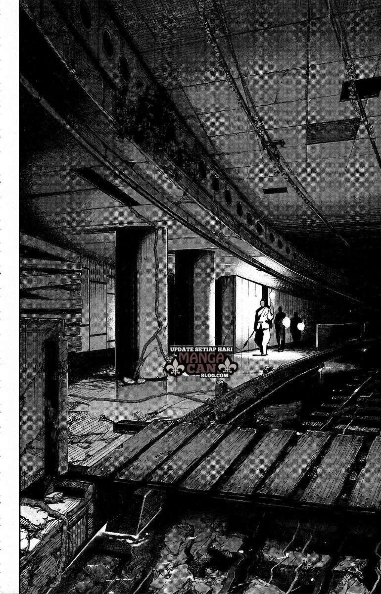 image-komik-darwins-game-chapter-41-37/47