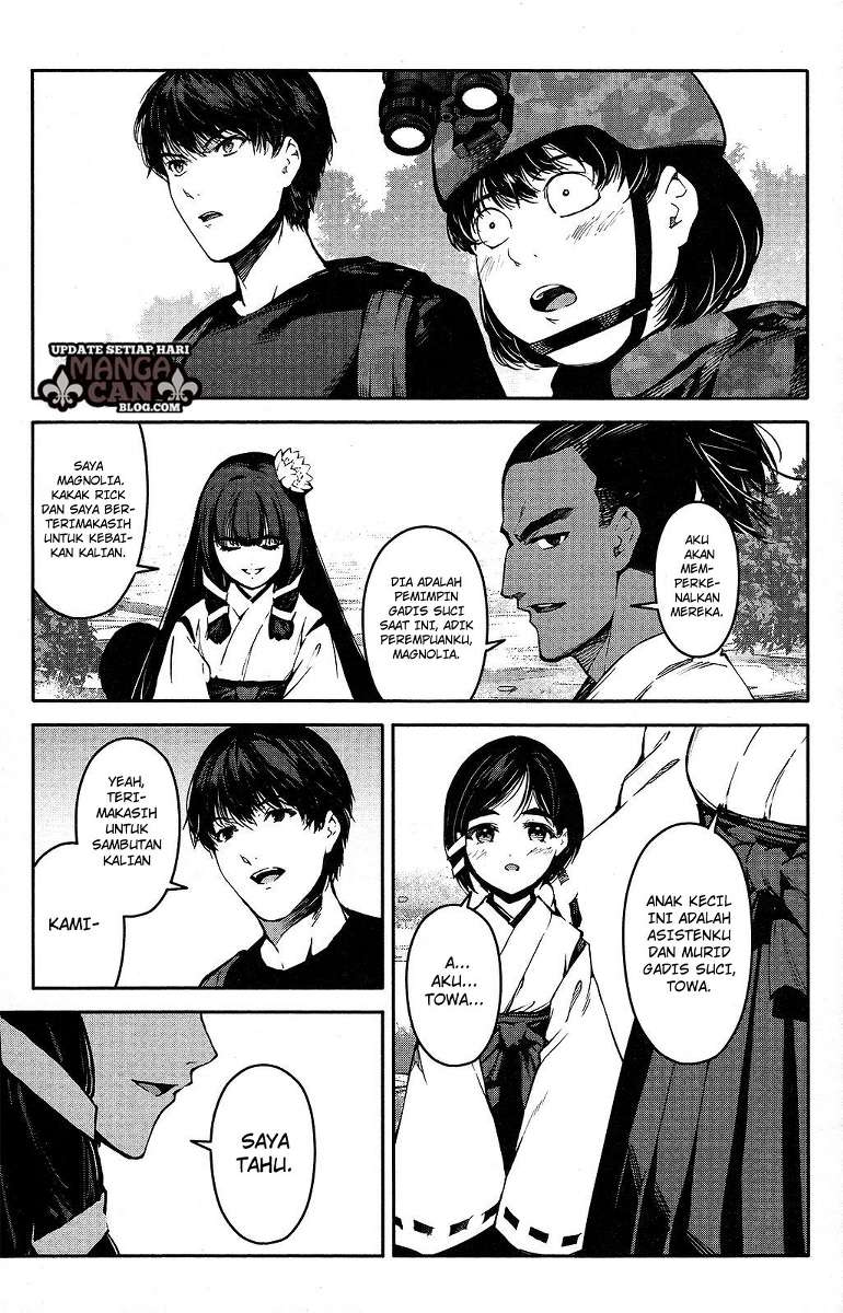 image-komik-darwins-game-chapter-41-44/47