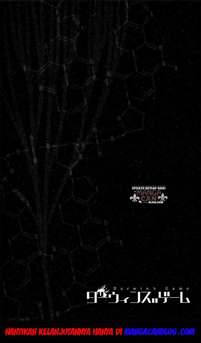 image-komik-darwins-game-chapter-41-46/47