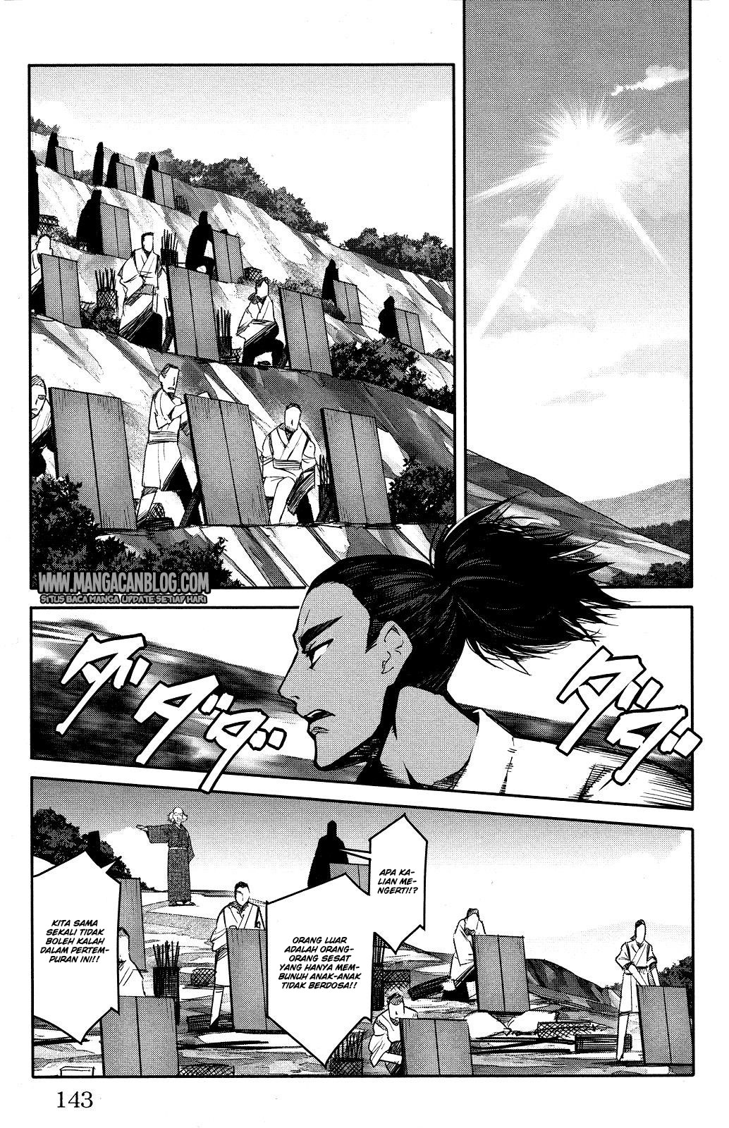 image-komik-darwins-game-chapter-44-1/51