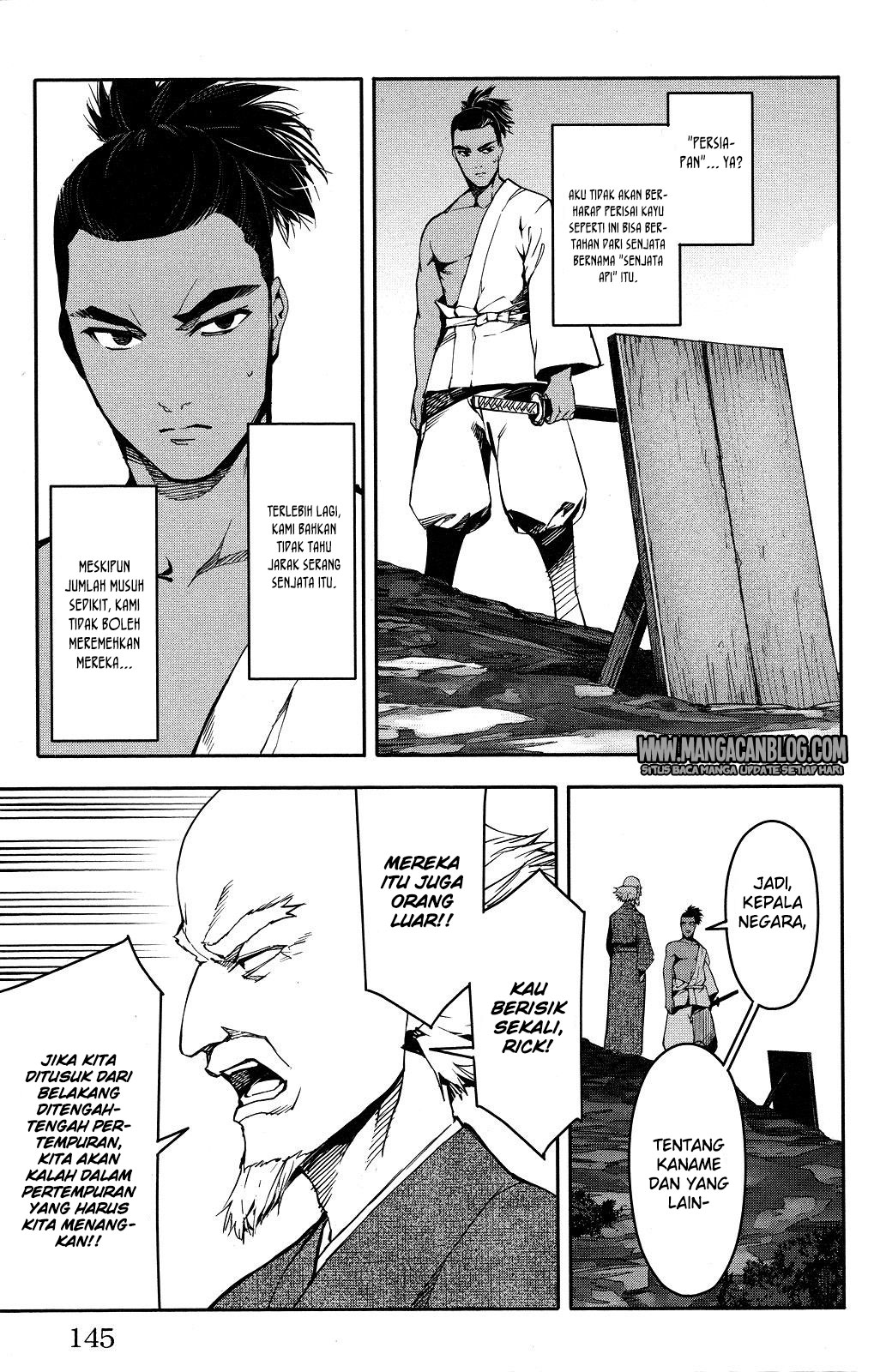 image-komik-darwins-game-chapter-44-3/51