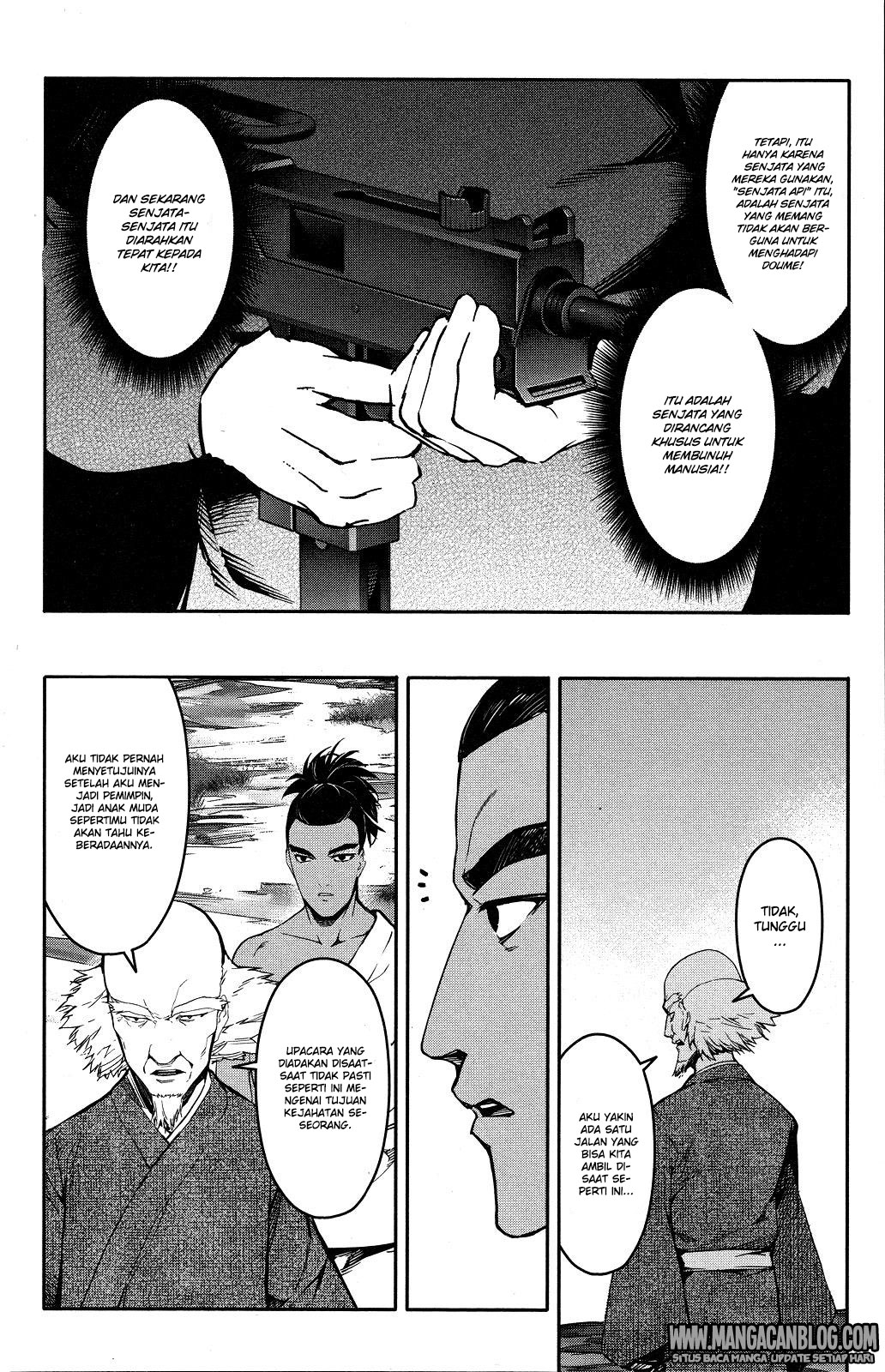 image-komik-darwins-game-chapter-44-6/51