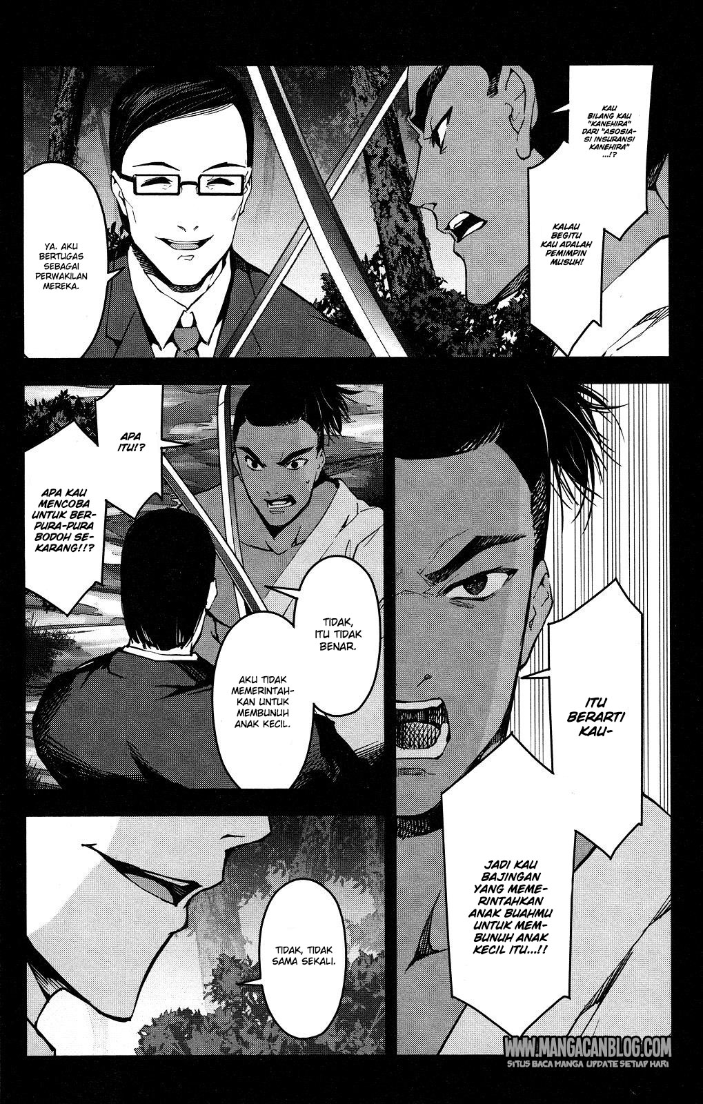 image-komik-darwins-game-chapter-44-9/51