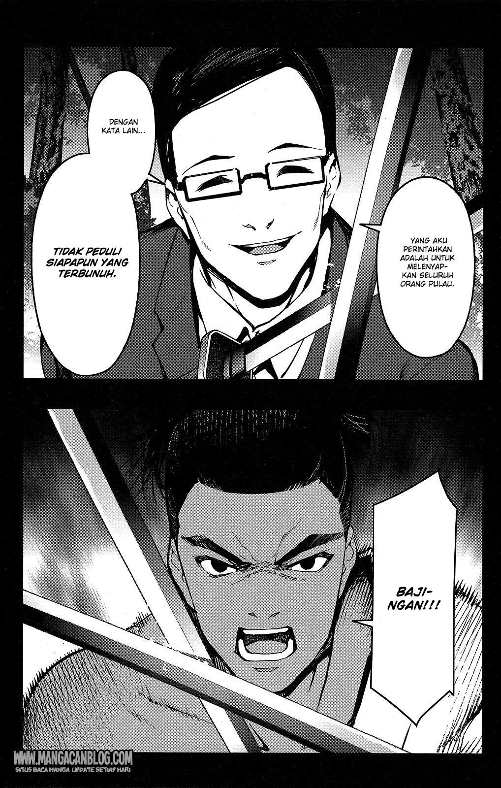 image-komik-darwins-game-chapter-44-10/51