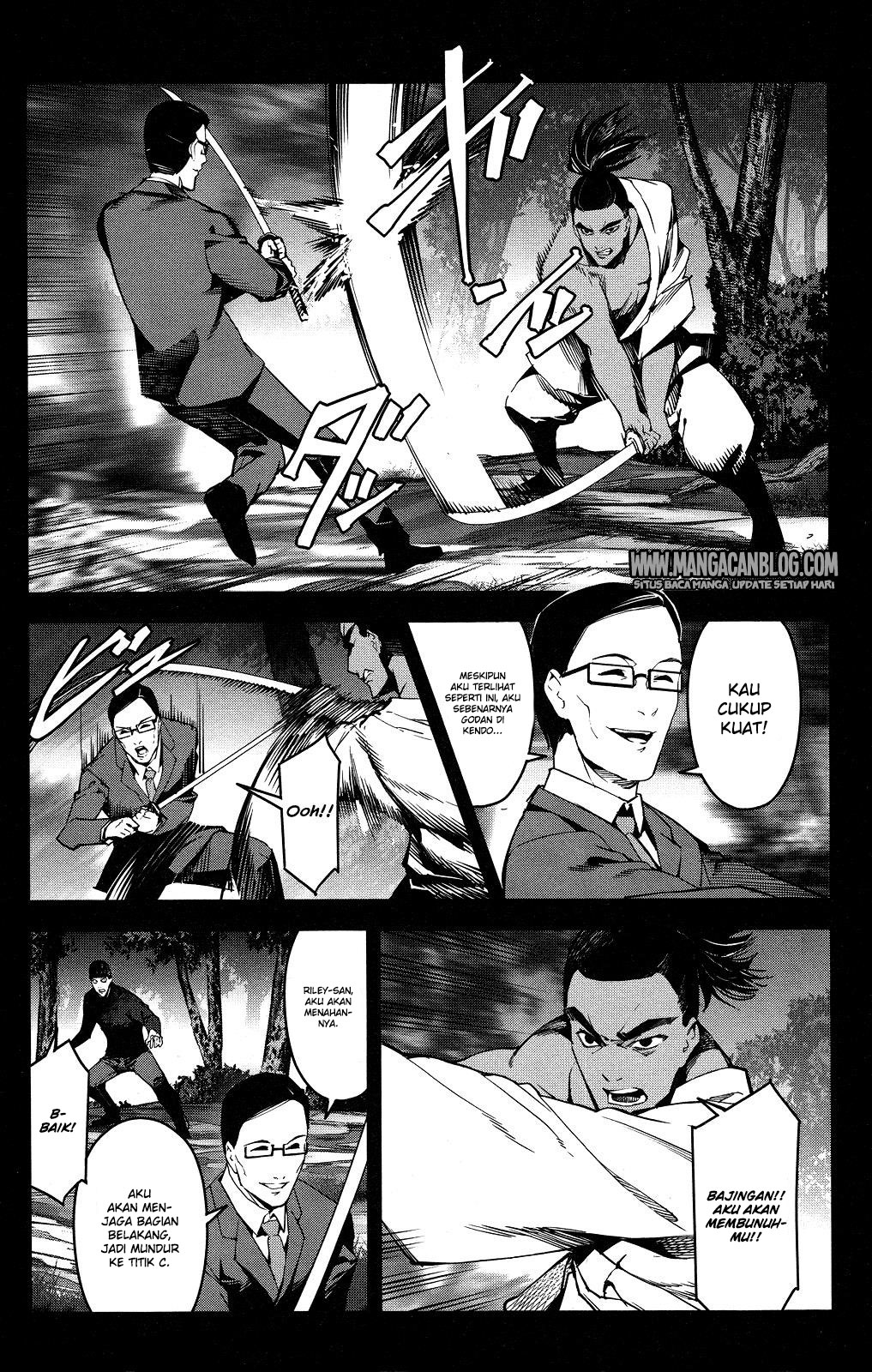 image-komik-darwins-game-chapter-44-11/51