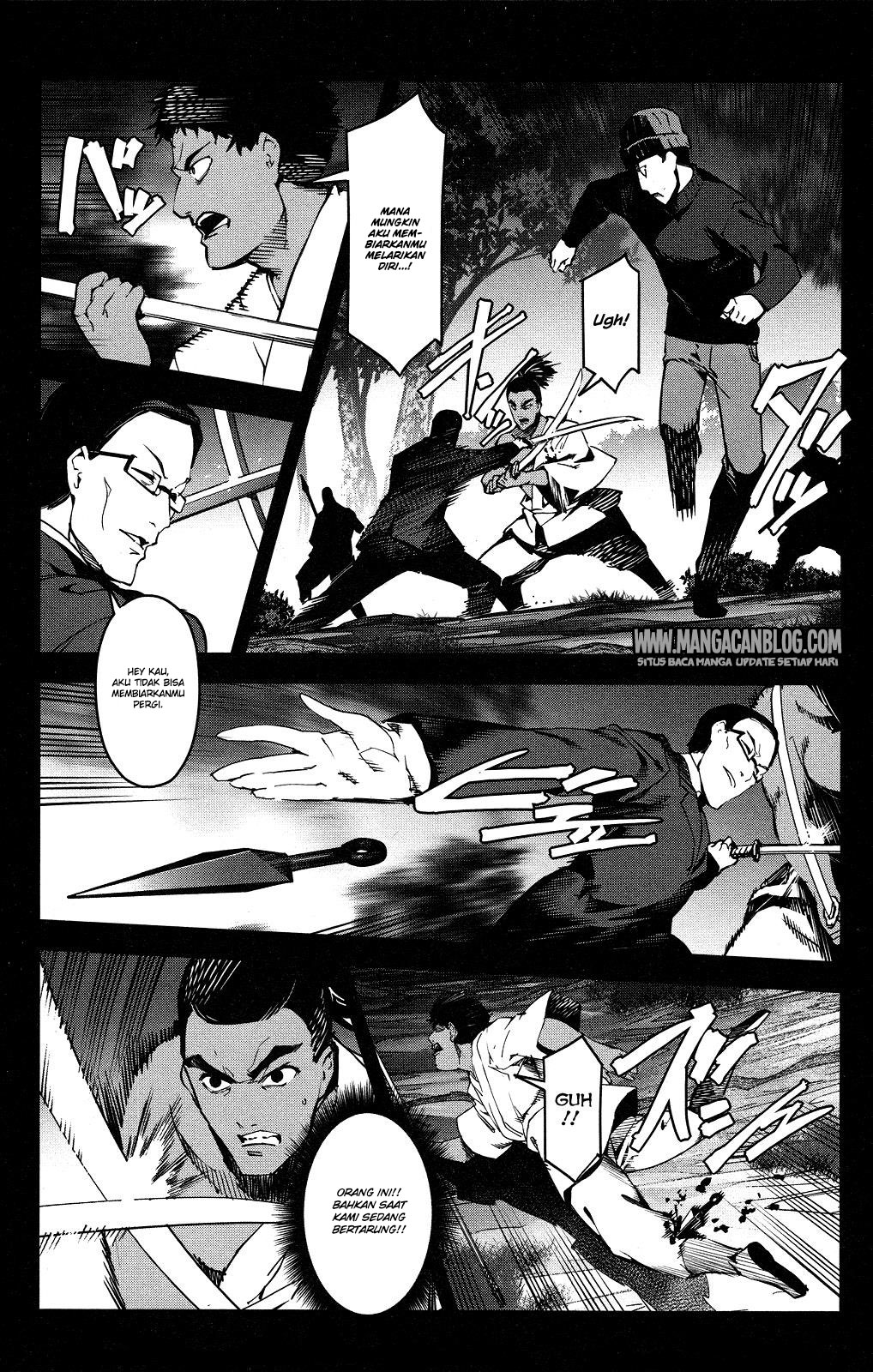 image-komik-darwins-game-chapter-44-12/51