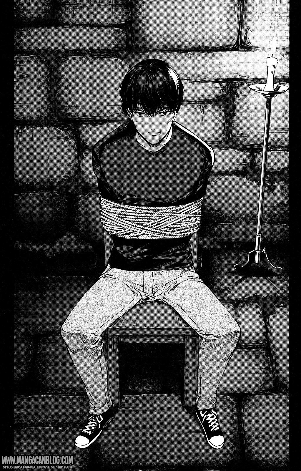 image-komik-darwins-game-chapter-44-22/51