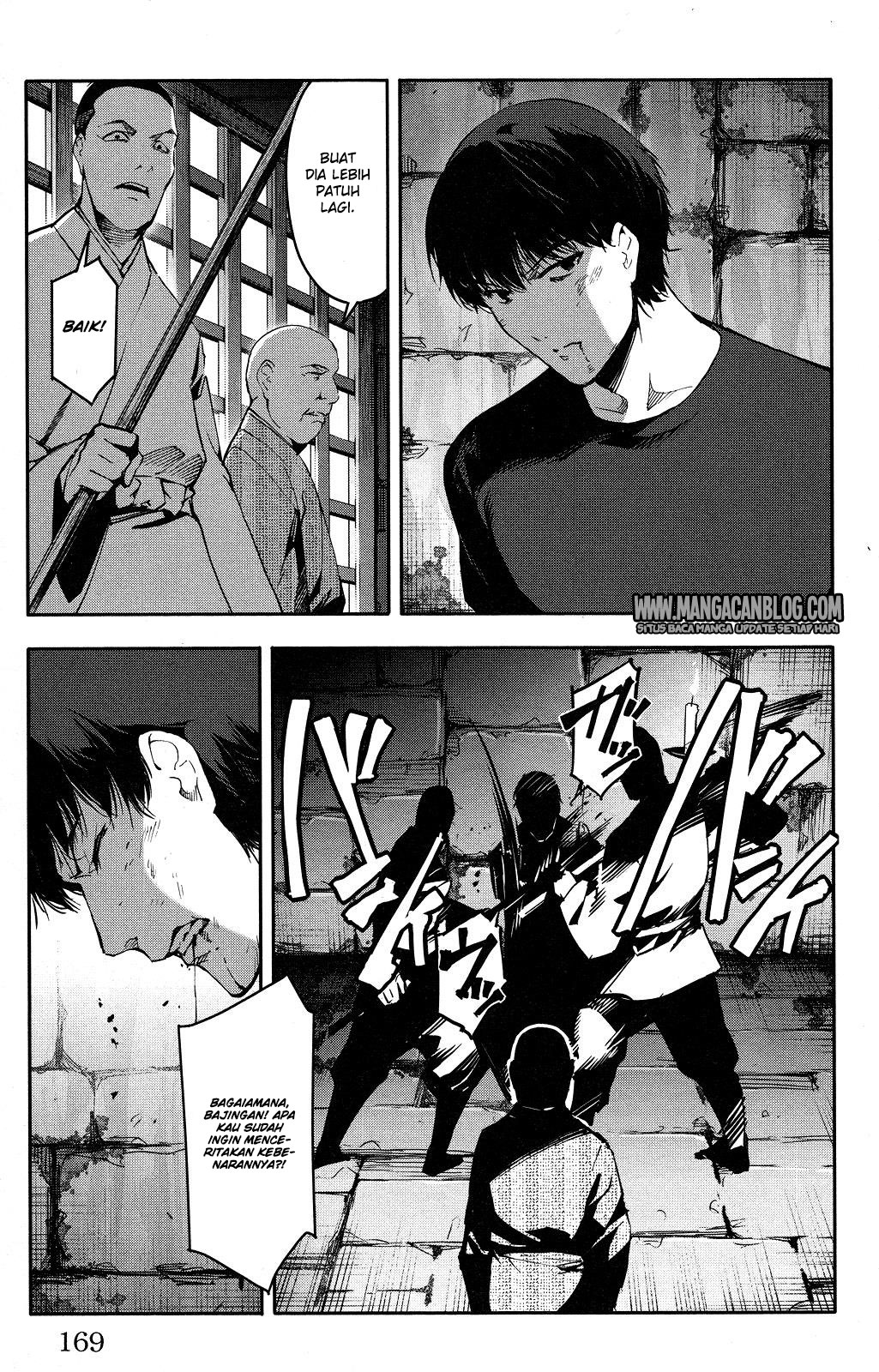 image-komik-darwins-game-chapter-44-27/51