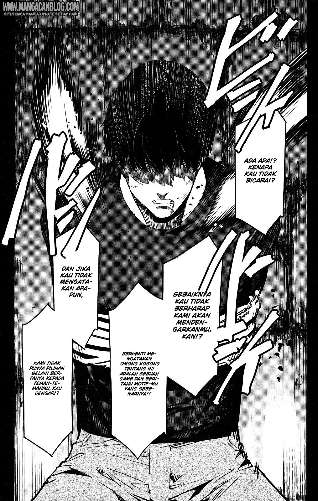 image-komik-darwins-game-chapter-44-28/51