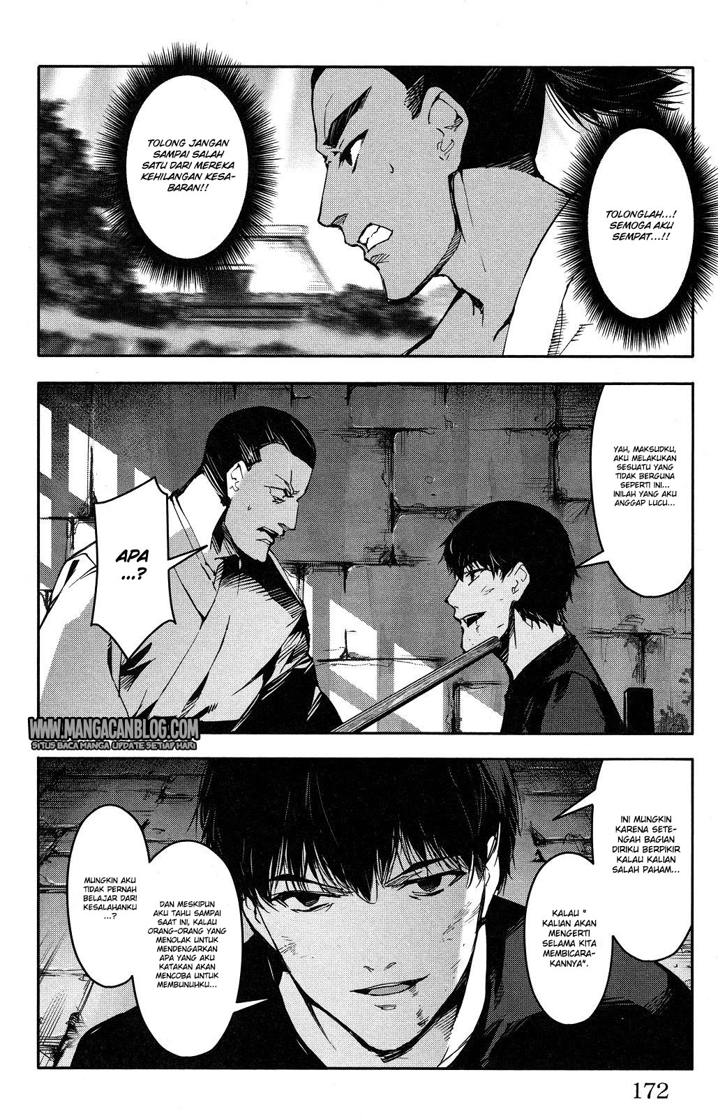 image-komik-darwins-game-chapter-44-30/51