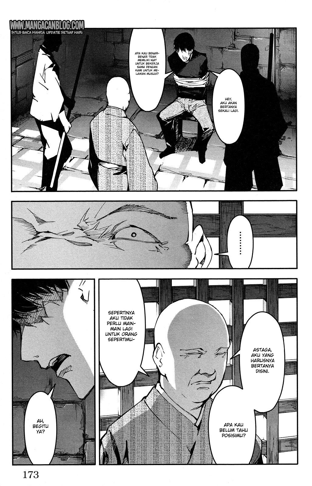 image-komik-darwins-game-chapter-44-31/51