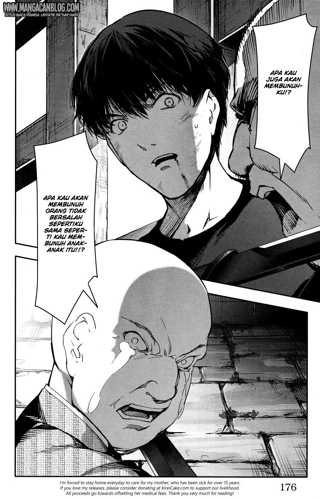 image-komik-darwins-game-chapter-44-34/51