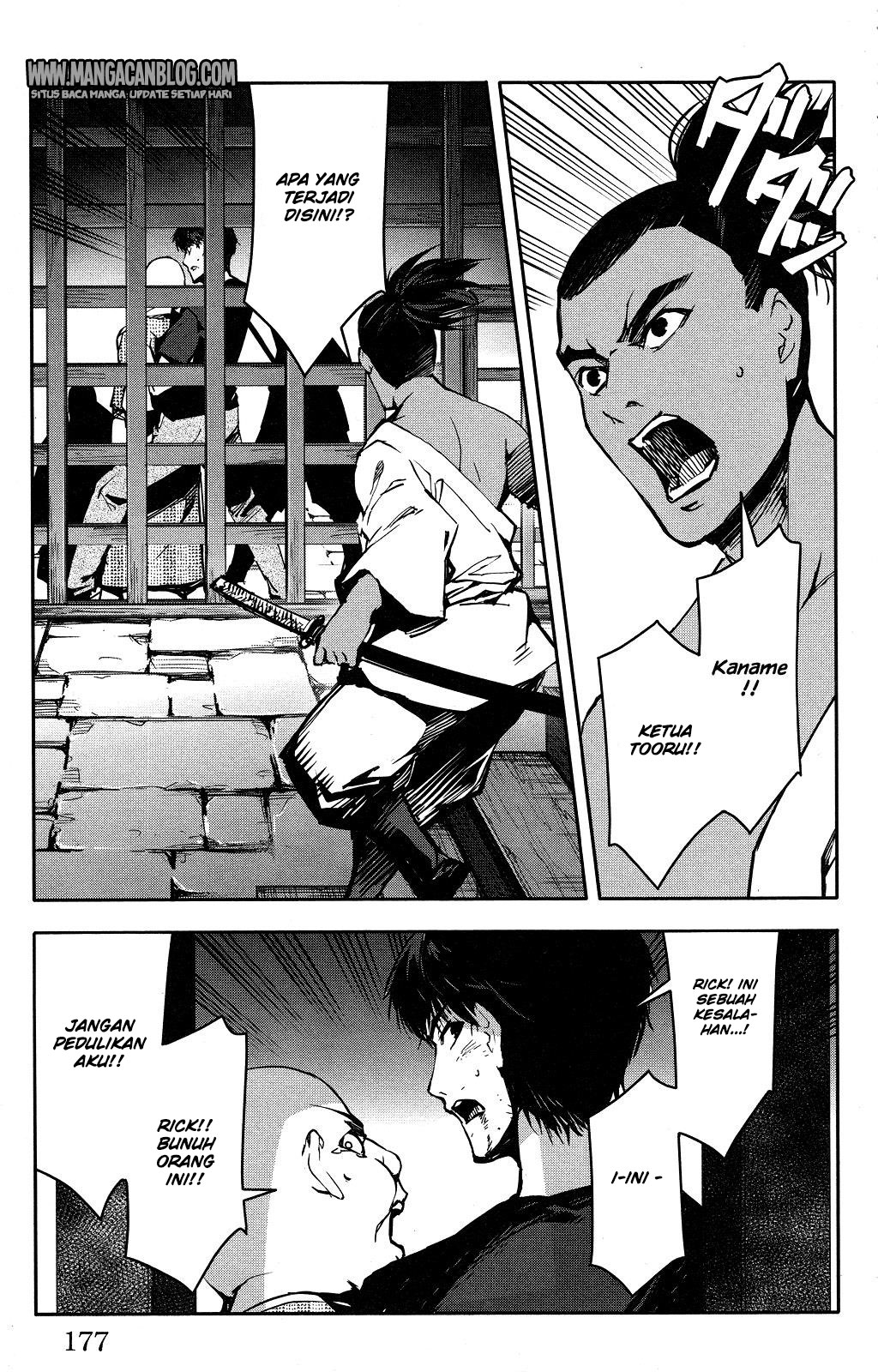 image-komik-darwins-game-chapter-44-35/51