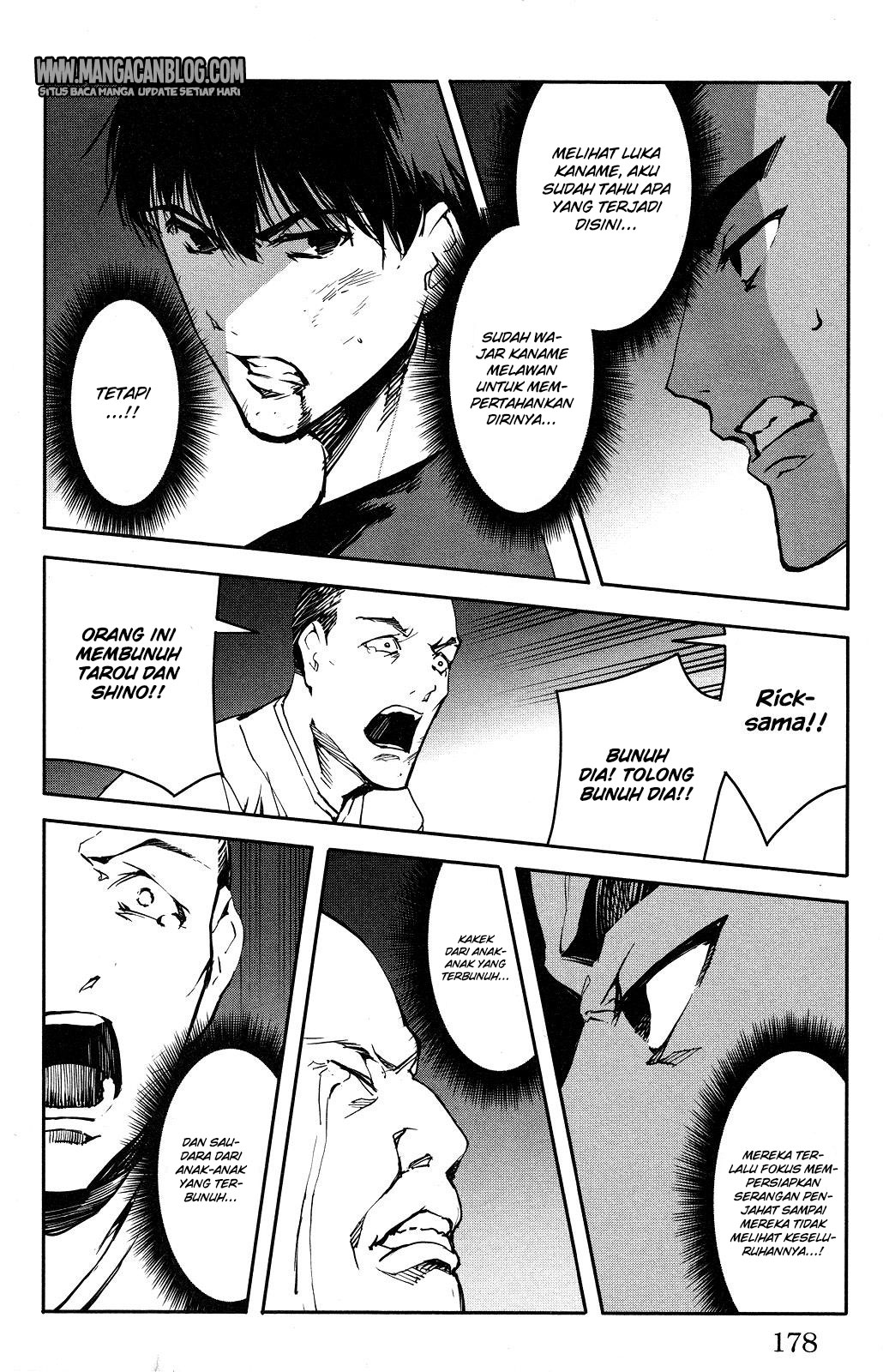 image-komik-darwins-game-chapter-44-36/51