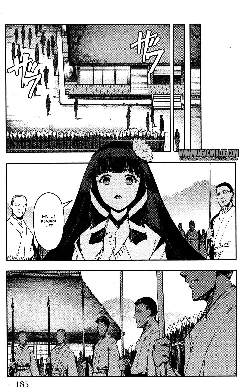 image-komik-darwins-game-chapter-44-43/51