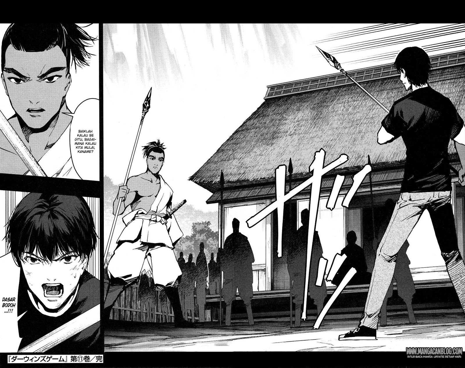 image-komik-darwins-game-chapter-44-44/51