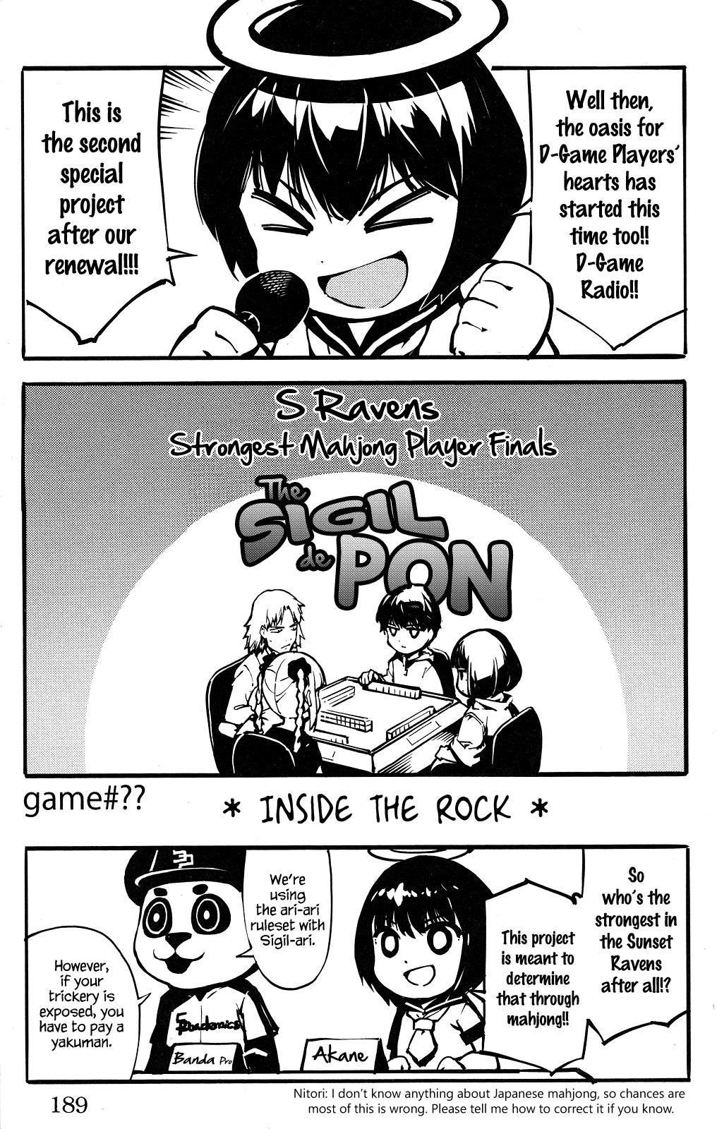 image-komik-darwins-game-chapter-44-46/51