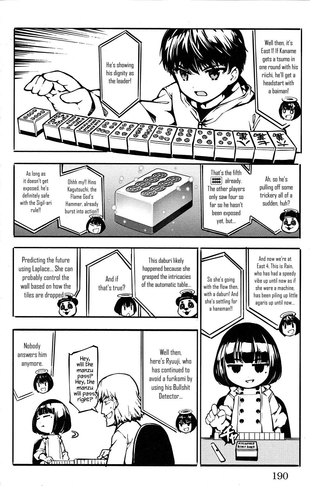 image-komik-darwins-game-chapter-44-47/51