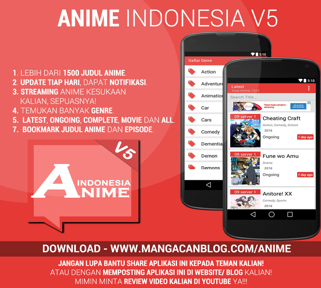 image-komik-darwins-game-chapter-44-50/51