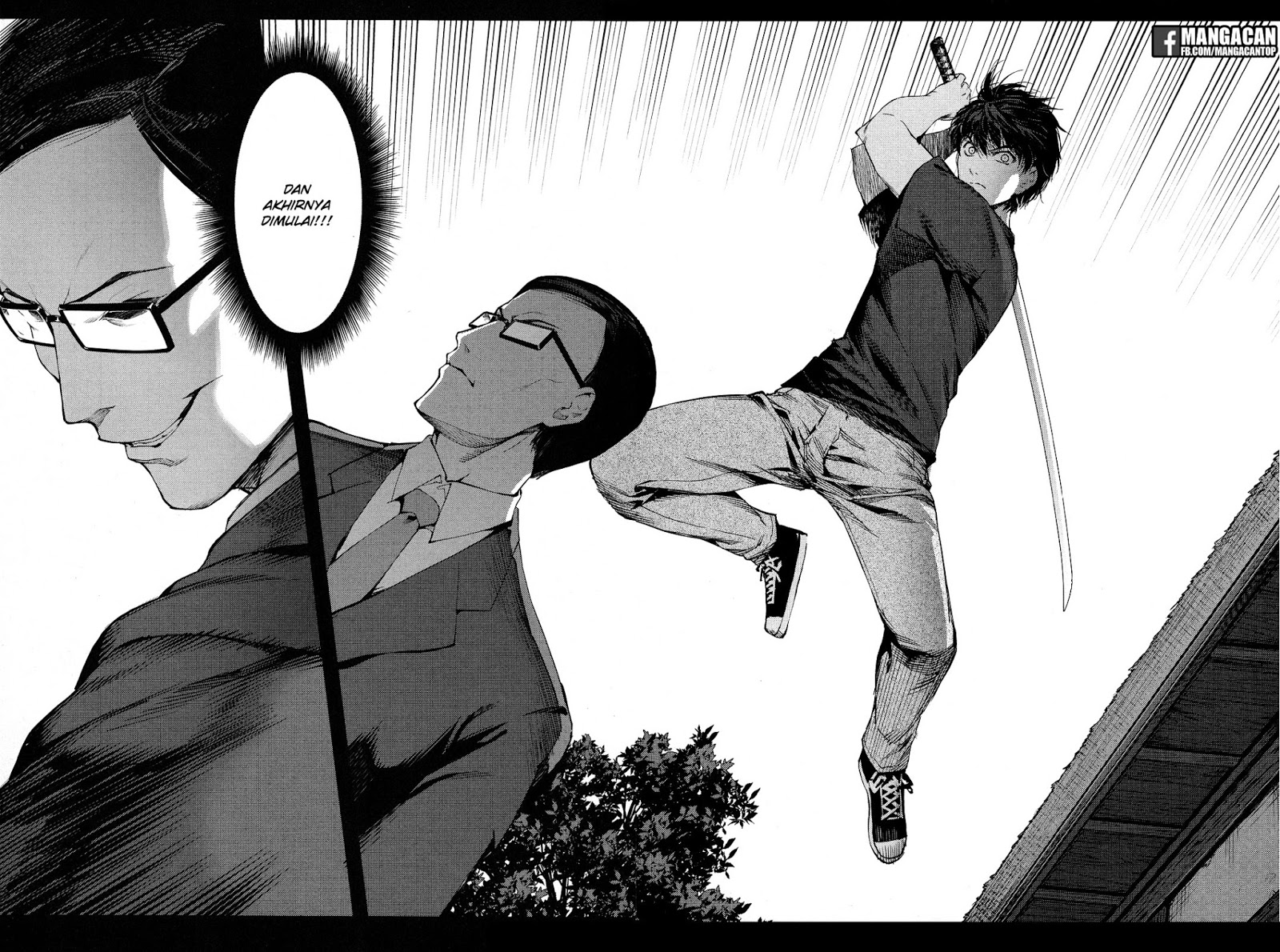 image-komik-darwins-game-chapter-46-35/44