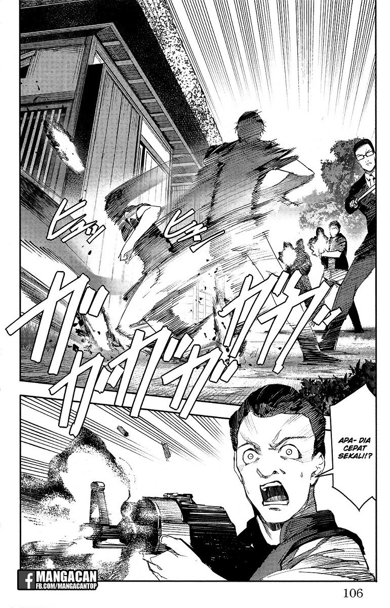 image-komik-darwins-game-chapter-47-9/46