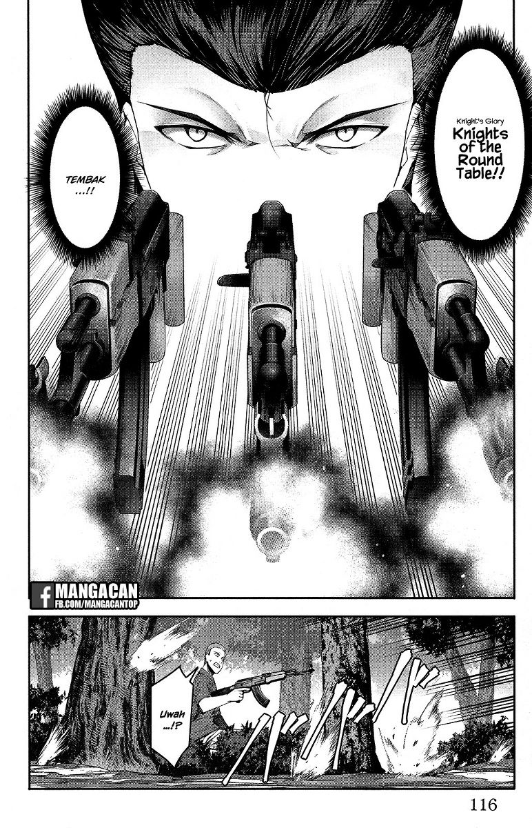image-komik-darwins-game-chapter-47-19/46