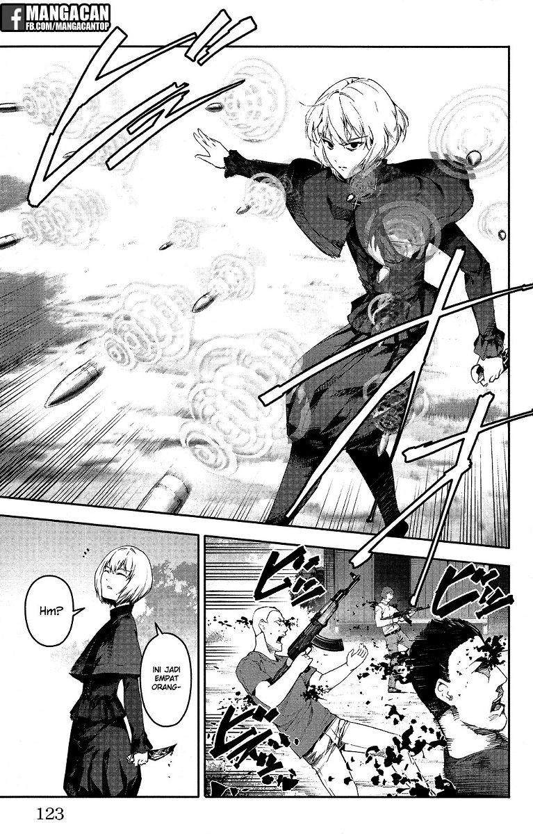 image-komik-darwins-game-chapter-47-26/46