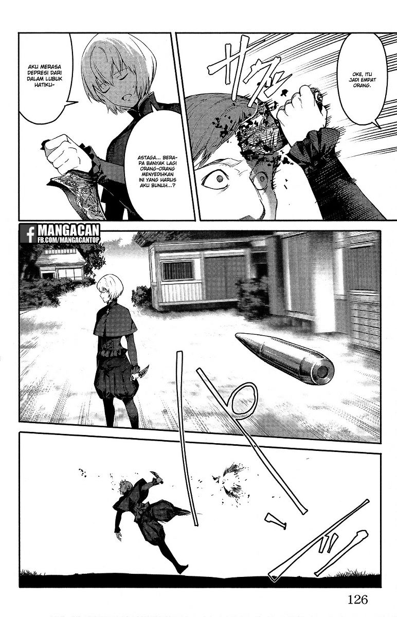 image-komik-darwins-game-chapter-47-29/46