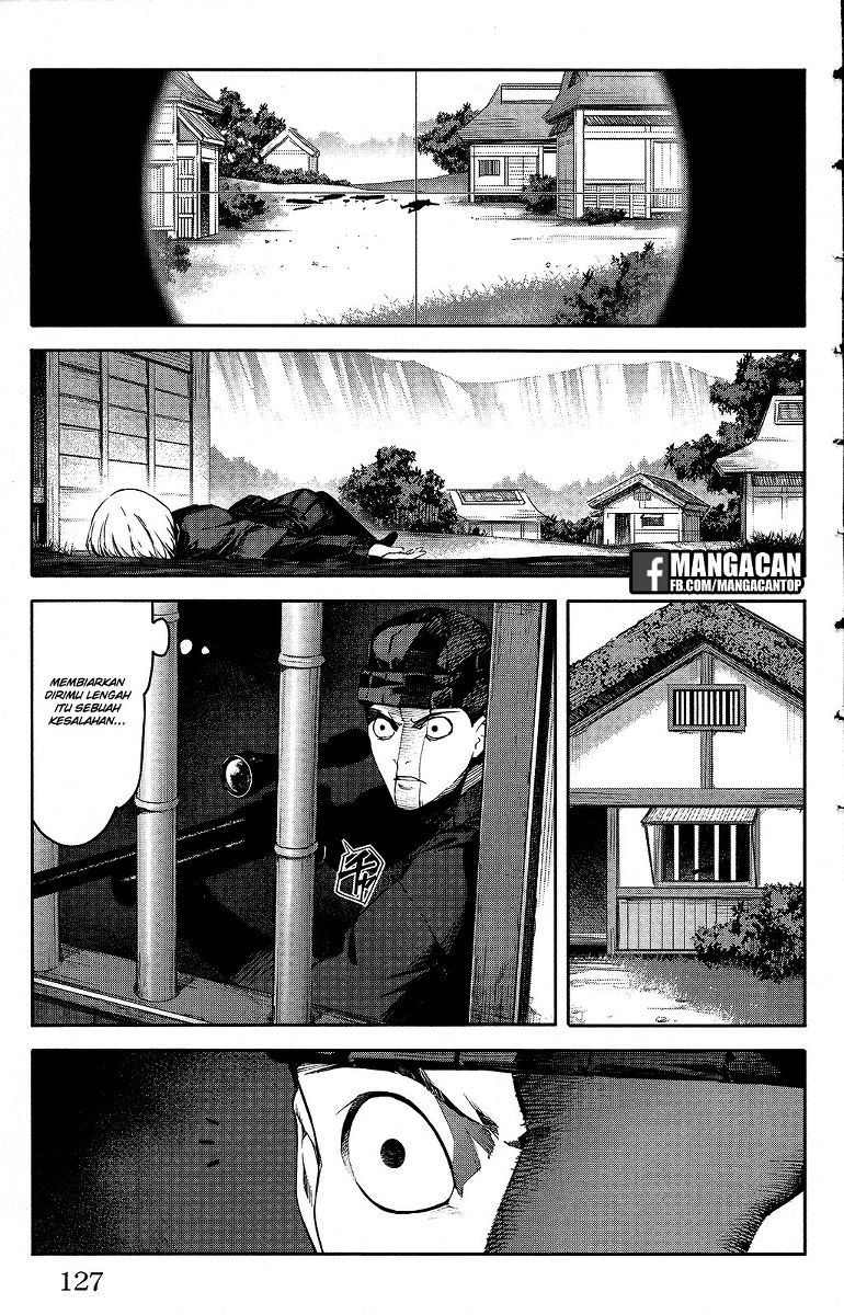 image-komik-darwins-game-chapter-47-30/46