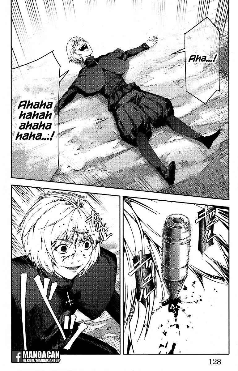 image-komik-darwins-game-chapter-47-31/46