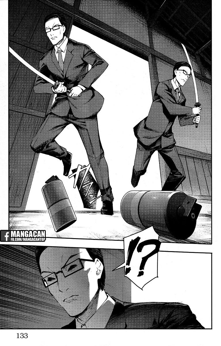 image-komik-darwins-game-chapter-47-36/46