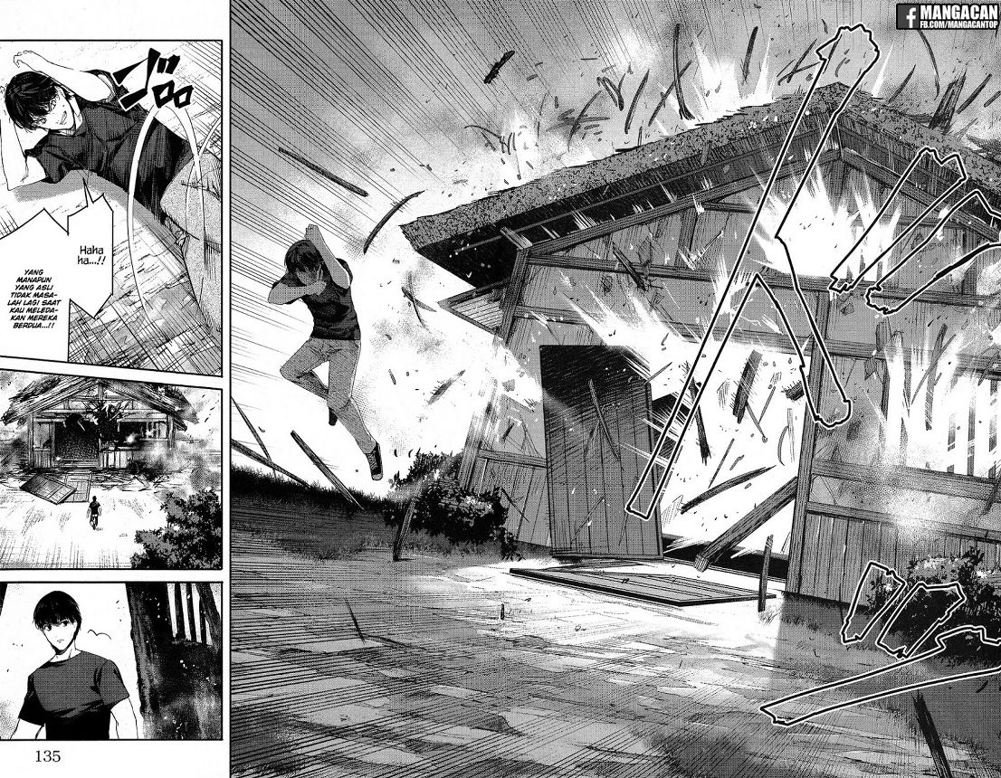 image-komik-darwins-game-chapter-47-37/46